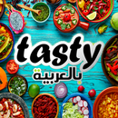 تايستي بالعربية APK