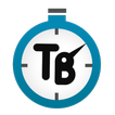 TimeBreath:To-Do lists & Notes