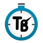 TimeBreath icono