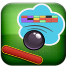 Time Brick Breaker APK