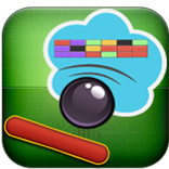 Time Brick Breaker