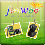 진우커뮤니케이션입니다.