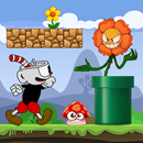 Cup Advanture Head APK