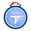 Time Xpress APK