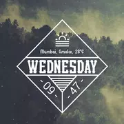 70+ Time - KWGT pack