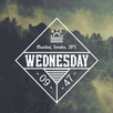 70+ Time - KWGT pack APK