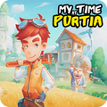 My Time At Portia Game Tricks