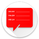 Time Playlist Maker for Youtube APK
