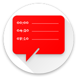 Time Playlist Maker for Youtube