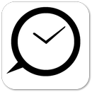 TimeSaver for Social Media APK