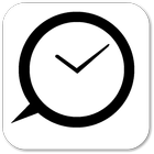 TimeSaver for Social Media simgesi