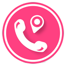 Spot Call APK