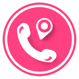 Spot Call