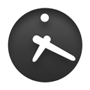 TimeSpeaker APK