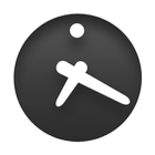 TimeSpeaker icône
