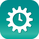 TimeManagement（時間管理アプリ） APK