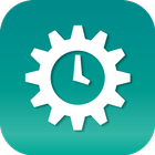 TimeManagement（時間管理アプリ） icône