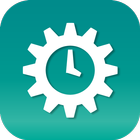 TimeManagement（時間管理アプリ） icono