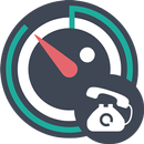 TimenTask - Call Log APK