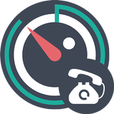TimenTask - Call Log icône