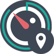 TimenTask - Location Tracker