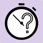 질문의 시간 icon