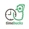 Earn Money $$$