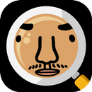 APK Detective of All