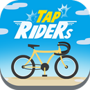 APK Tap Riders
