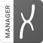 TimeForge آئیکن