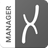 TimeForge Manager APK