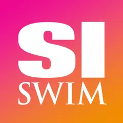 Sports Illustrated Swimsuit APK 下載