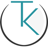 Timekeeping For Android Apk Download