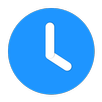 AppsMonitor -  Monitor app tim APK