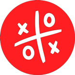 Check and Cross