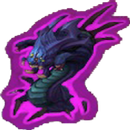 Timer League Of Legends APK