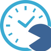 Crazy timer APK