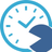 Crazy timer APK