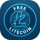 APK Free Litecoin Mining - Fast Payout to LTC Wallet