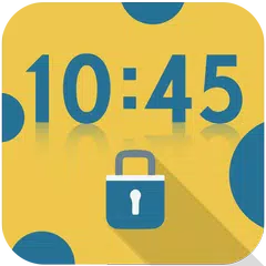 Smart Timer App Lock APK Herunterladen