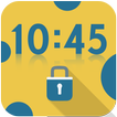 Smart Timer App Lock