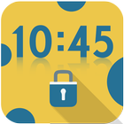 آیکون‌ Smart Timer App Lock