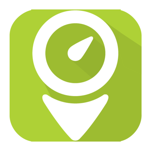 TimeSet: Set your experience i