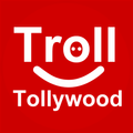 Troll Tollywood