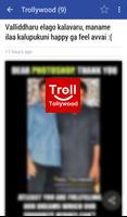 Telugu Trolls 포스터