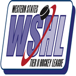 WSHL