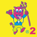 Formax Chilimoy 2.0 APK