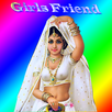 Girls Friend APK