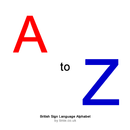 British Sign Language APK