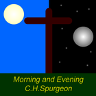 Morning And Evening Free ikona